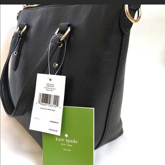 Kate spade - Picture 3 of 4